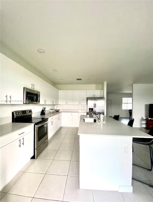 16715 SW 292nd Ter, Homestead, FL 33030 - photo 11