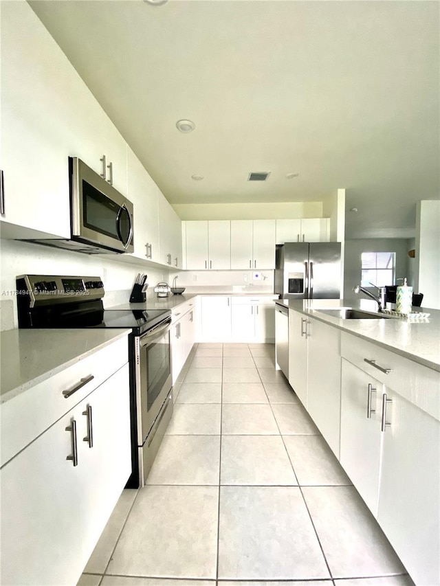 16715 SW 292nd Ter, Homestead, FL 33030 - photo 12