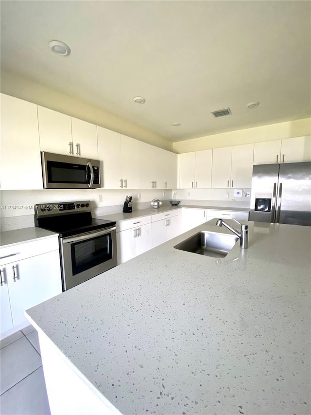 16715 SW 292nd Ter, Homestead, FL 33030 - photo 13