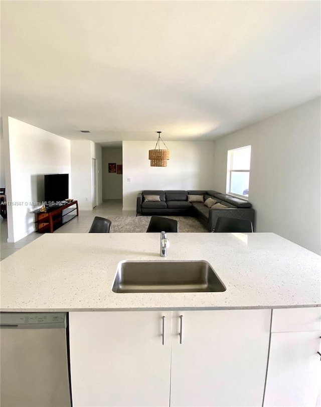16715 SW 292nd Ter, Homestead, FL 33030 - photo 14