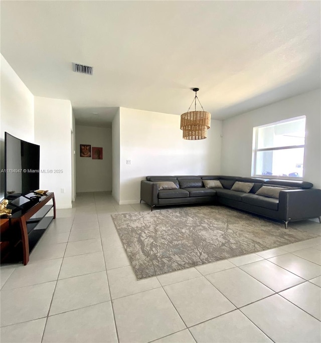 16715 SW 292nd Ter, Homestead, FL 33030 - photo 15