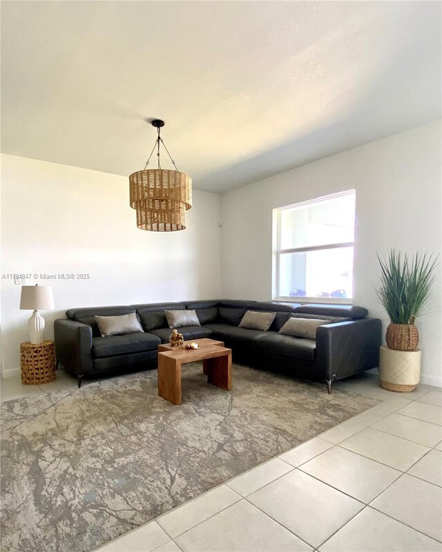 16715 SW 292nd Ter, Homestead, FL 33030 - photo 16