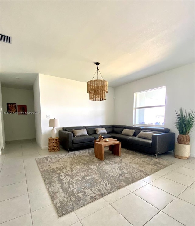 16715 SW 292nd Ter, Homestead, FL 33030 - photo 17