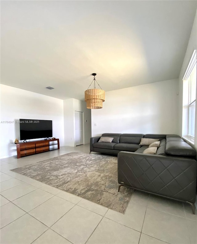16715 SW 292nd Ter, Homestead, FL 33030 - photo 18