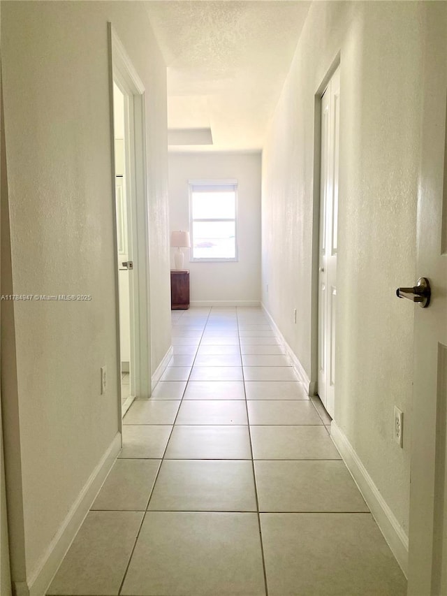 16715 SW 292nd Ter, Homestead, FL 33030 - photo 19