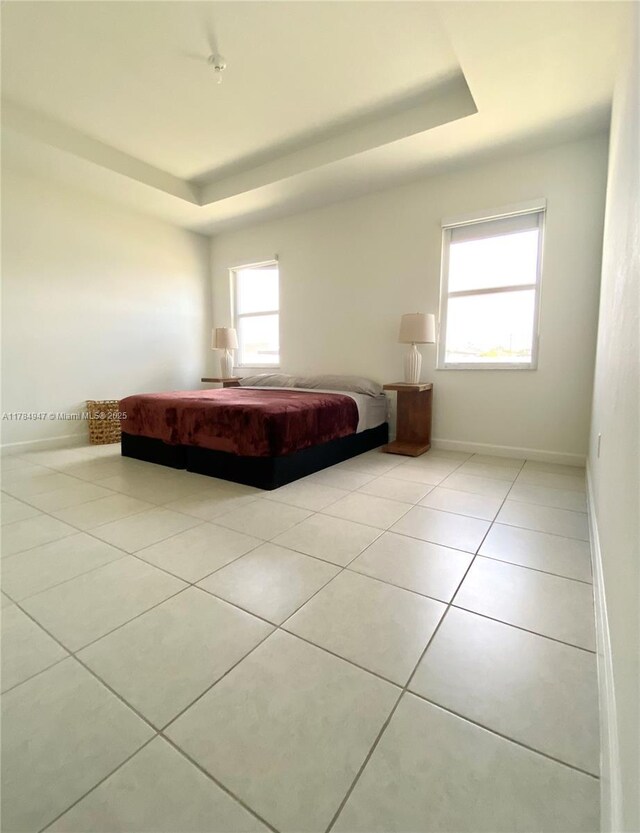 16715 SW 292nd Ter, Homestead, FL 33030 - photo 20