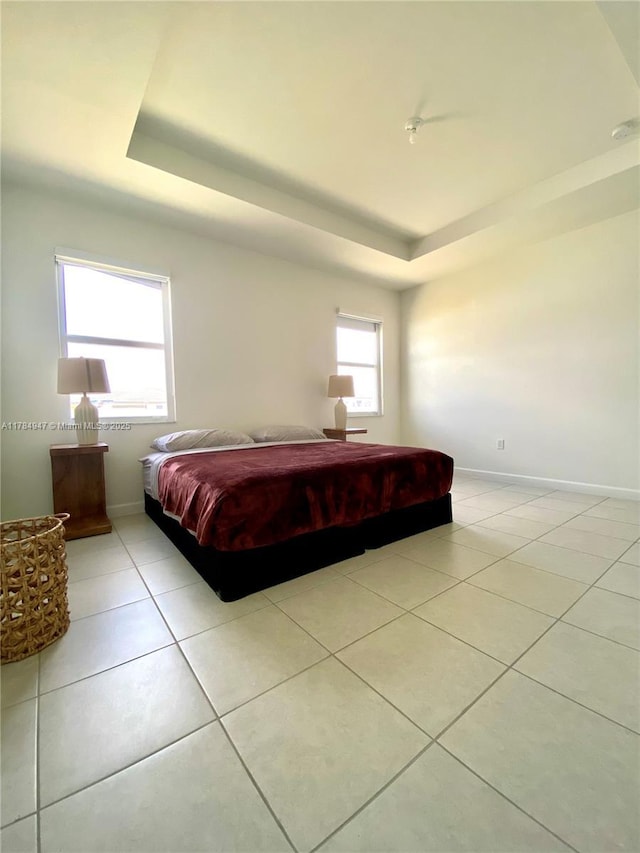16715 SW 292nd Ter, Homestead, FL 33030 - photo 21