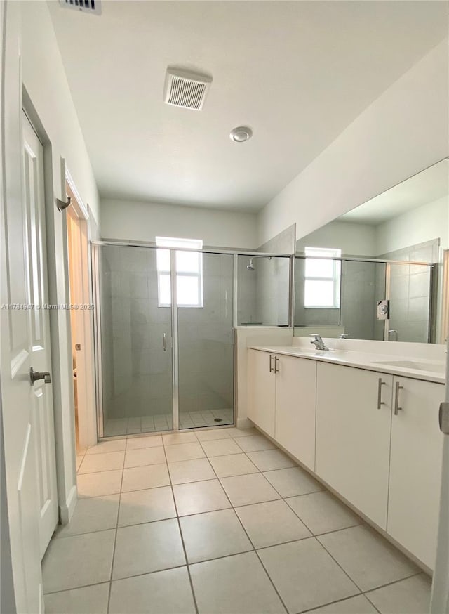 16715 SW 292nd Ter, Homestead, FL 33030 - photo 22