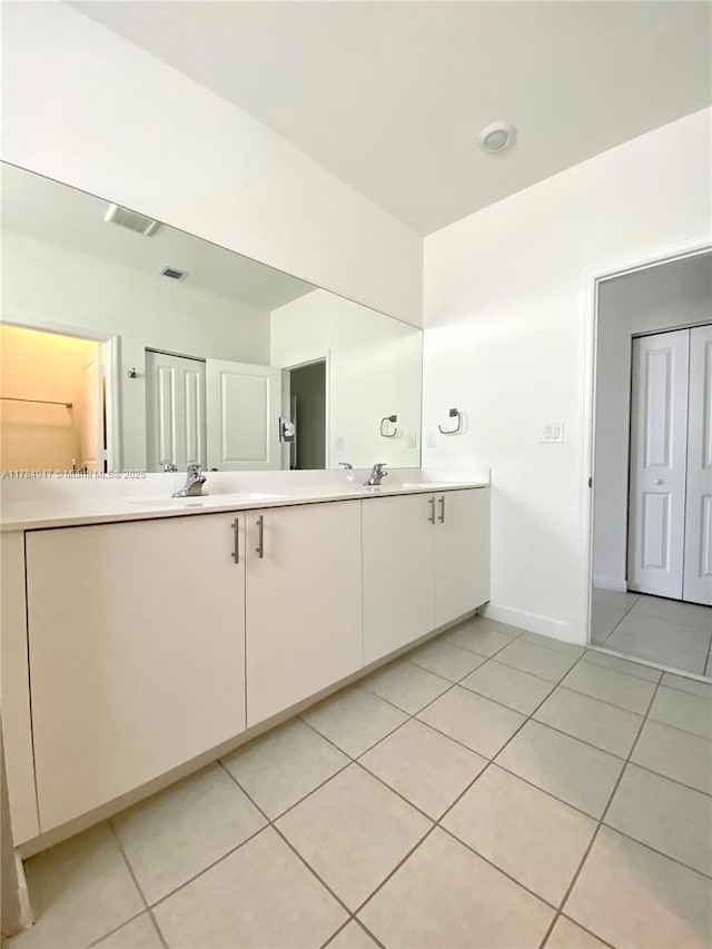 16715 SW 292nd Ter, Homestead, FL 33030 - photo 23