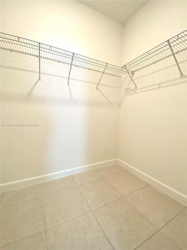 16715 SW 292nd Ter, Homestead, FL 33030 - photo 24