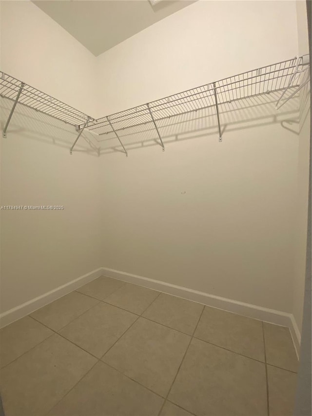 16715 SW 292nd Ter, Homestead, FL 33030 - photo 25