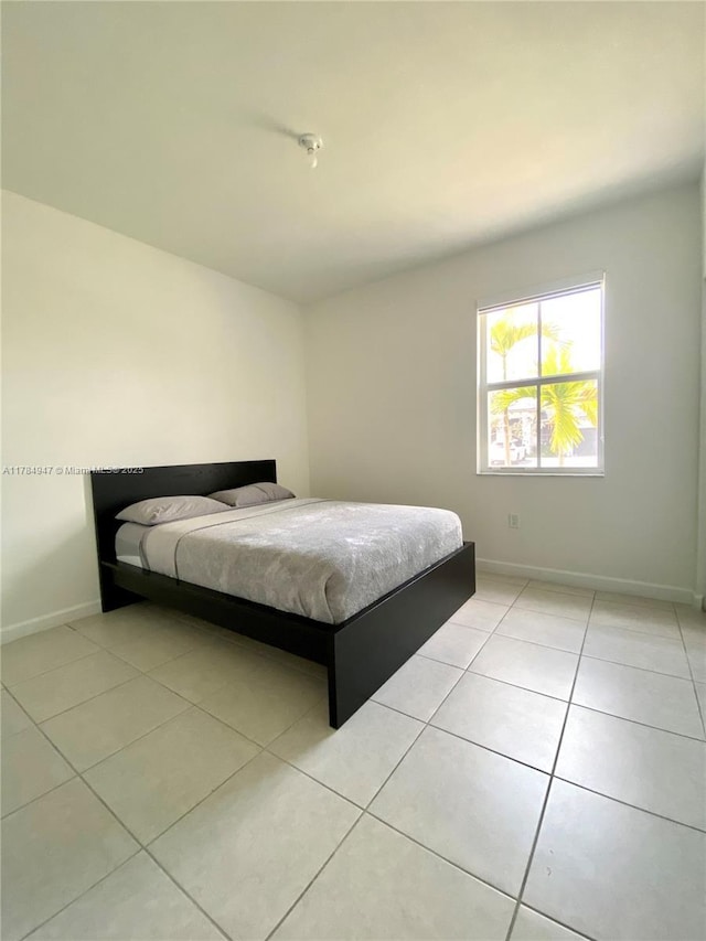 16715 SW 292nd Ter, Homestead, FL 33030 - photo 26