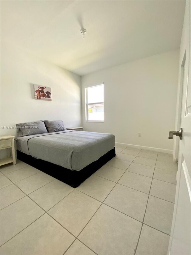 16715 SW 292nd Ter, Homestead, FL 33030 - photo 27