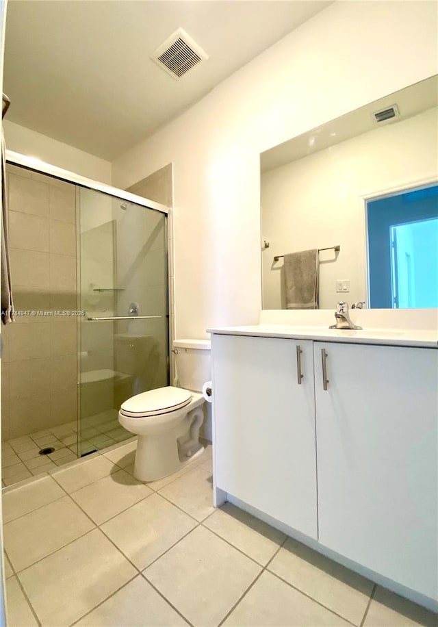 16715 SW 292nd Ter, Homestead, FL 33030 - photo 28
