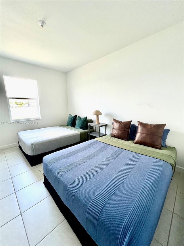 16715 SW 292nd Ter, Homestead, FL 33030 - photo 29