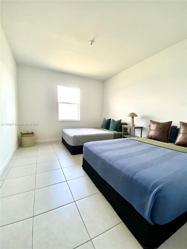 16715 SW 292nd Ter, Homestead, FL 33030 - photo 30