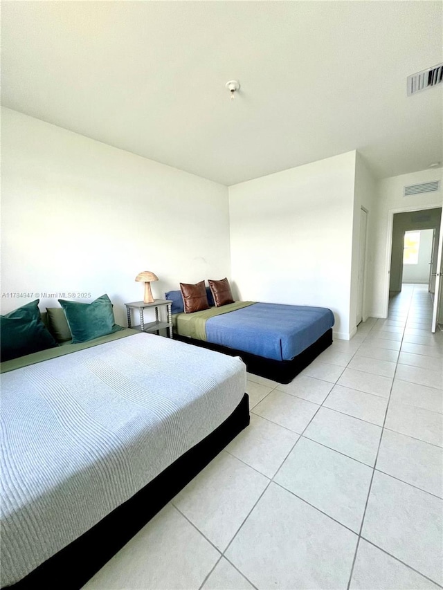 16715 SW 292nd Ter, Homestead, FL 33030 - photo 31