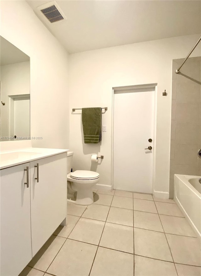 16715 SW 292nd Ter, Homestead, FL 33030 - photo 32
