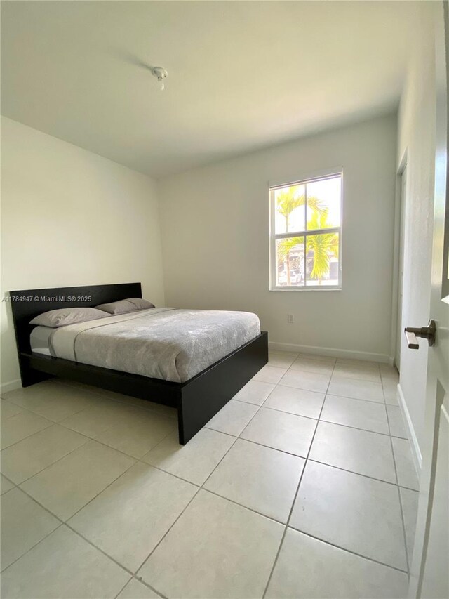 16715 SW 292nd Ter, Homestead, FL 33030 - photo 33