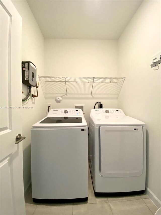 16715 SW 292nd Ter, Homestead, FL 33030 - photo 34