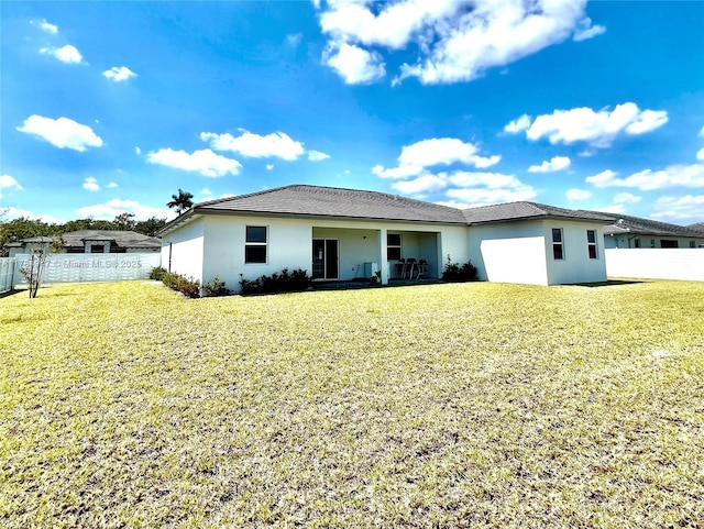 16715 SW 292nd Ter, Homestead, FL 33030 - photo 35