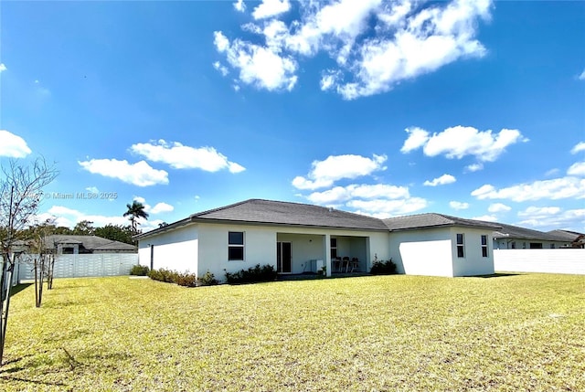 16715 SW 292nd Ter, Homestead, FL 33030 - photo 36