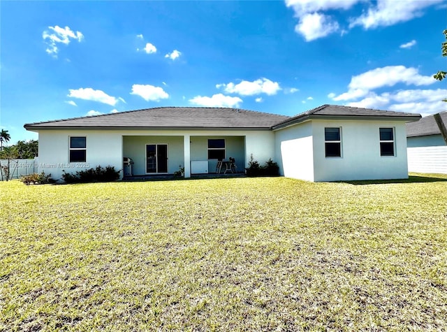 16715 SW 292nd Ter, Homestead, FL 33030 - photo 37