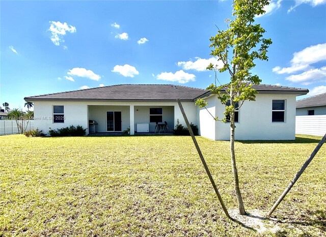 16715 SW 292nd Ter, Homestead, FL 33030 - photo 38