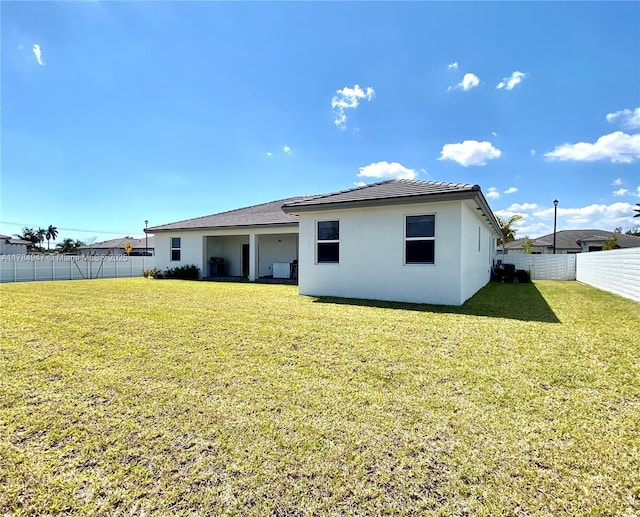 16715 SW 292nd Ter, Homestead, FL 33030 - photo 39