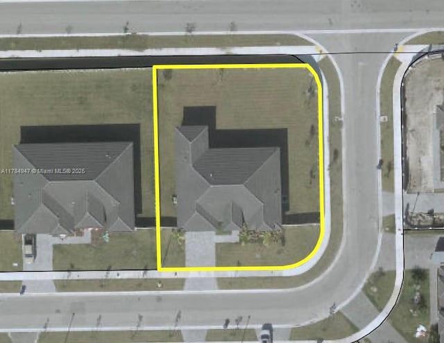 16715 SW 292nd Ter, Homestead, FL 33030 - photo 40