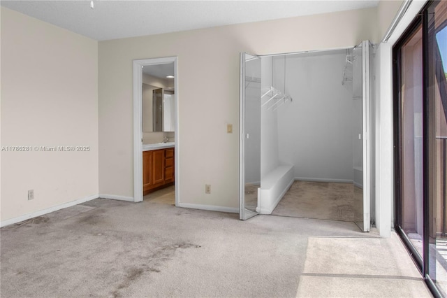 2572 Lakeview Ct, Cooper City, FL 33026 - bedroom featuring visible vents and multiple windows