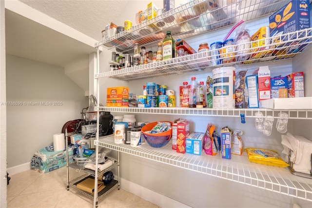 1454 Newhaven Point Ln, West Palm Beach, FL 33411 - view of storage area