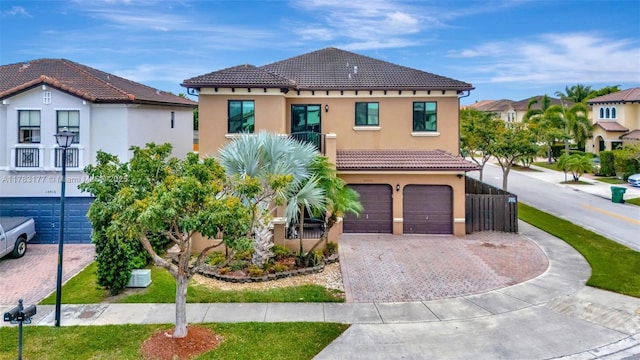 10420 SW 229th Ln, Miami, FL 33190 - photo 1