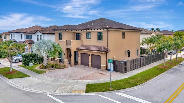 10420 SW 229th Ln, Miami, FL 33190 - photo 3
