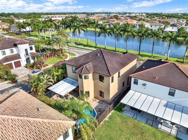 10420 SW 229th Ln, Miami, FL 33190 - photo 4
