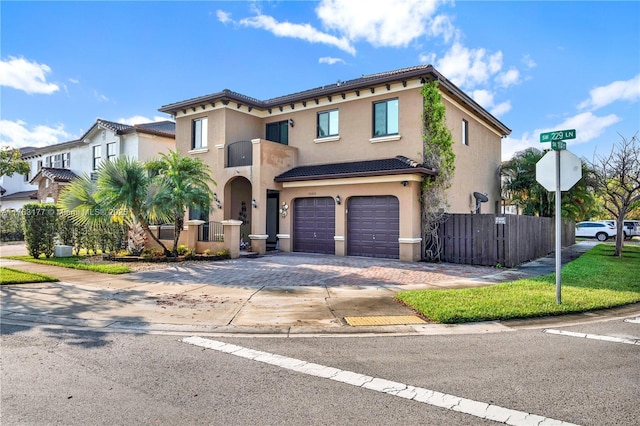 10420 SW 229th Ln, Miami, FL 33190 - photo 7