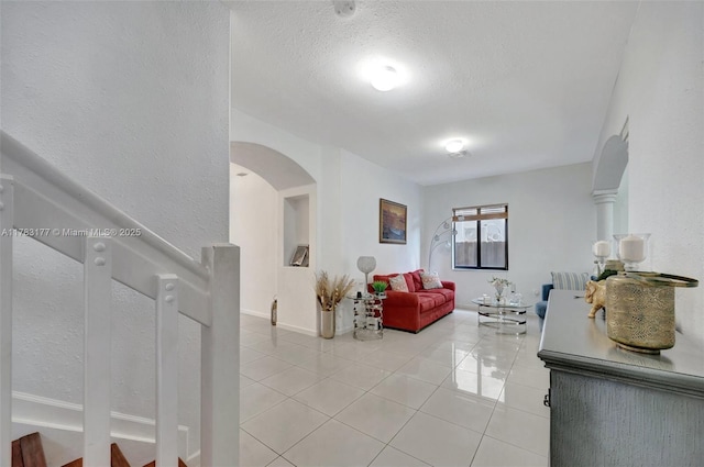 10420 SW 229th Ln, Miami, FL 33190 - photo 10