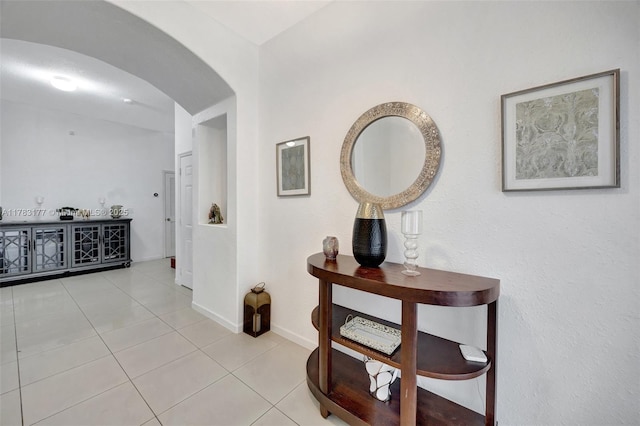 10420 SW 229th Ln, Miami, FL 33190 - photo 11
