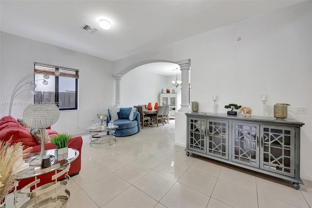 10420 SW 229th Ln, Miami, FL 33190 - photo 12