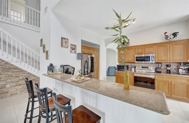 10420 SW 229th Ln, Miami, FL 33190 - photo 17