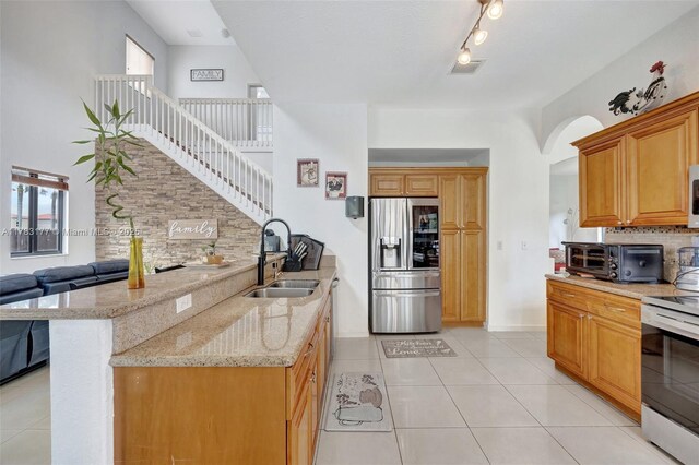 10420 SW 229th Ln, Miami, FL 33190 - photo 19