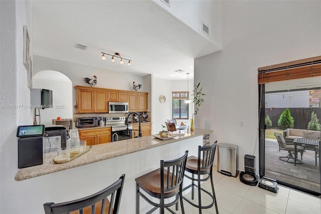 10420 SW 229th Ln, Miami, FL 33190 - photo 20