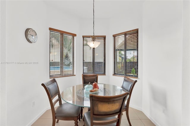 10420 SW 229th Ln, Miami, FL 33190 - photo 22