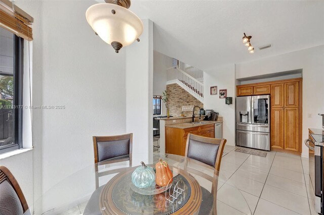 10420 SW 229th Ln, Miami, FL 33190 - photo 23