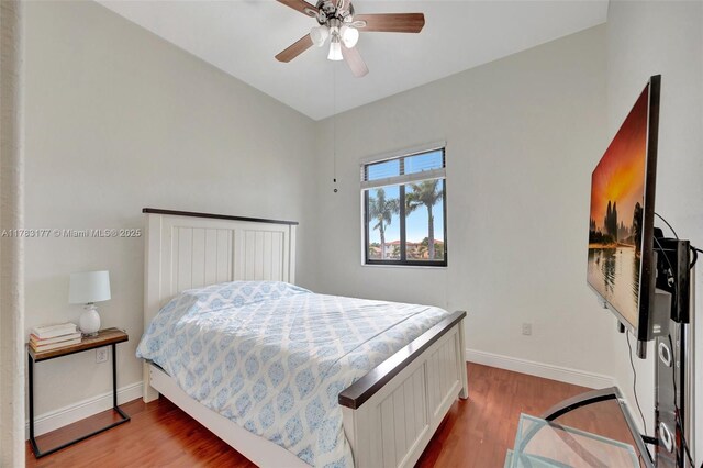 10420 SW 229th Ln, Miami, FL 33190 - photo 25