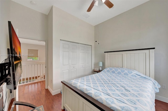 10420 SW 229th Ln, Miami, FL 33190 - photo 26