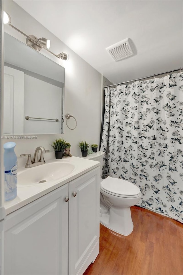 10420 SW 229th Ln, Miami, FL 33190 - photo 27