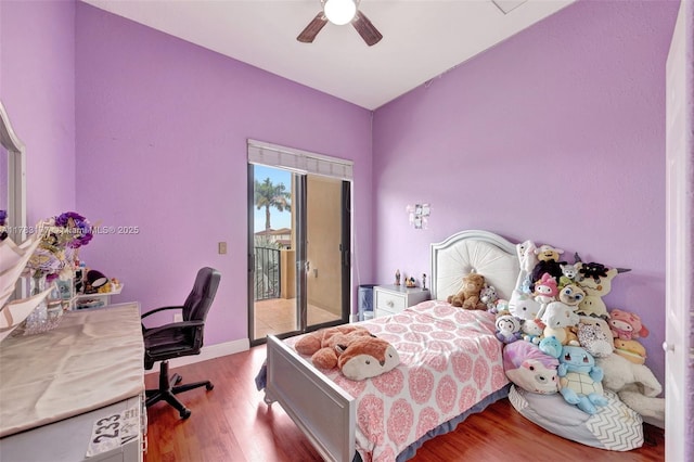 10420 SW 229th Ln, Miami, FL 33190 - photo 30