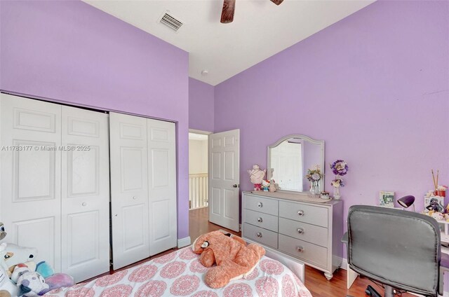 10420 SW 229th Ln, Miami, FL 33190 - photo 32