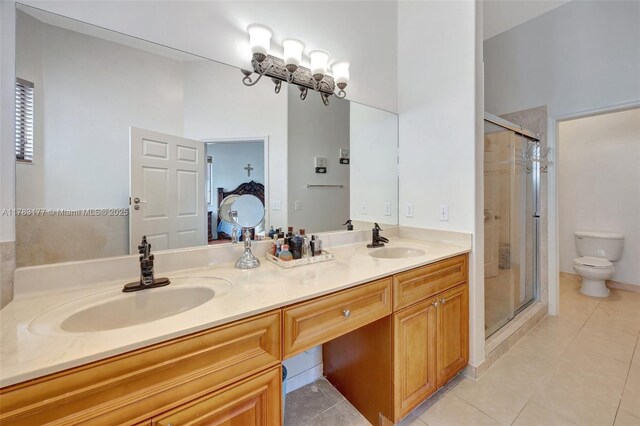 10420 SW 229th Ln, Miami, FL 33190 - photo 37